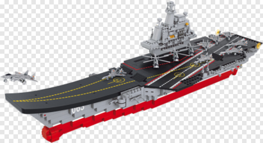 aircraft-carrier # 550287