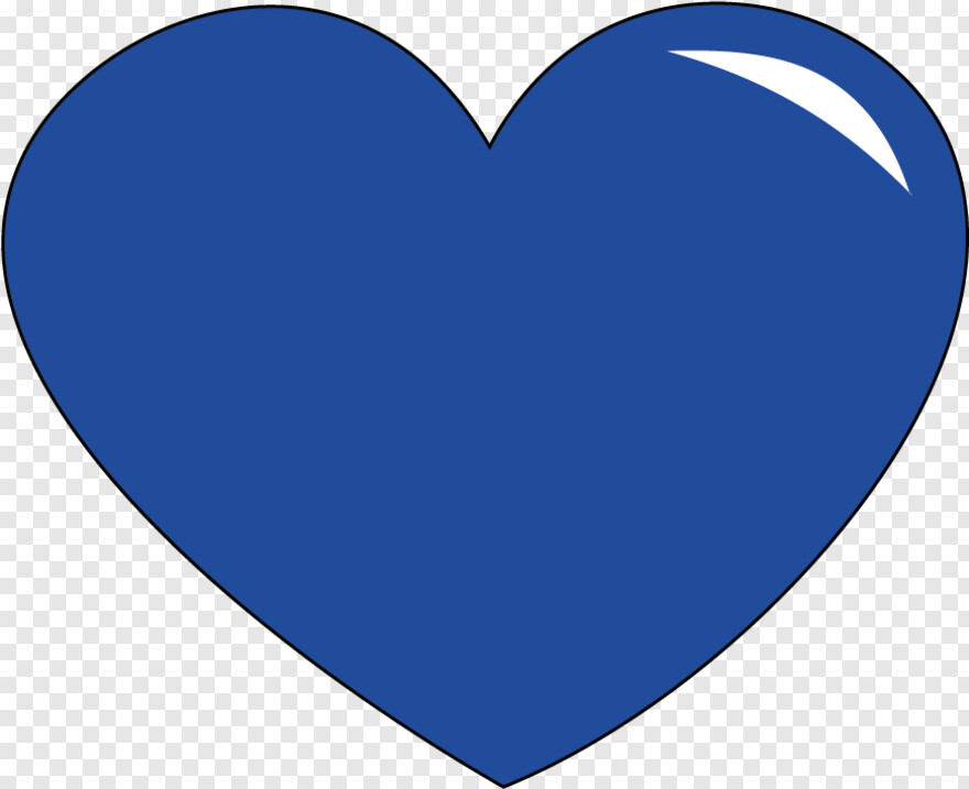 love-heart-logo # 343001