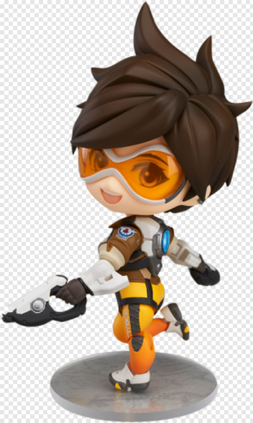 tracer-overwatch # 600126