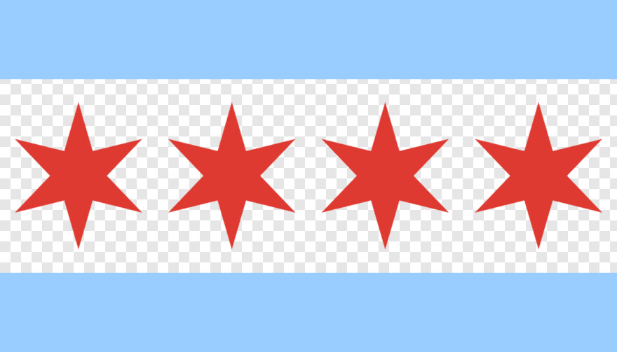 chicago-flag # 1026477