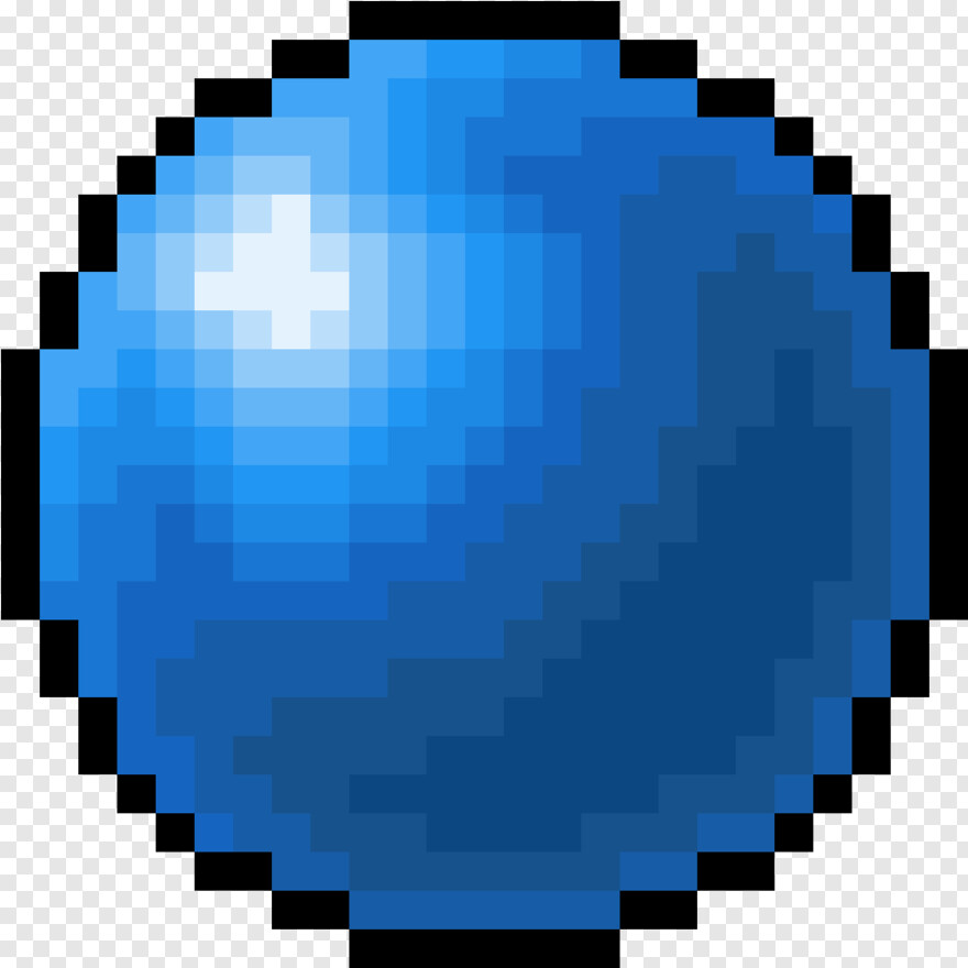 esfera # 921882