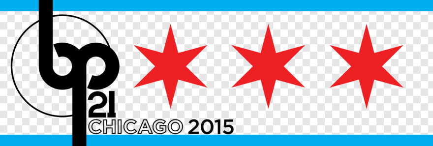 chicago-flag # 1026478