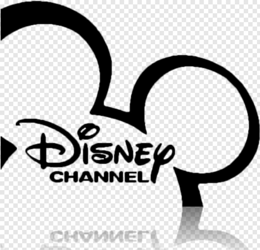 disney-channel-logo # 1036219