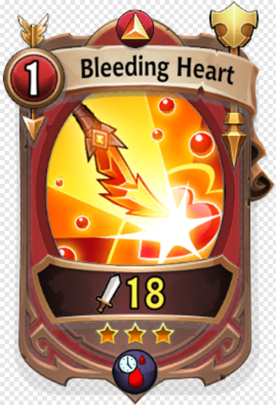 bleeding-heart # 349318