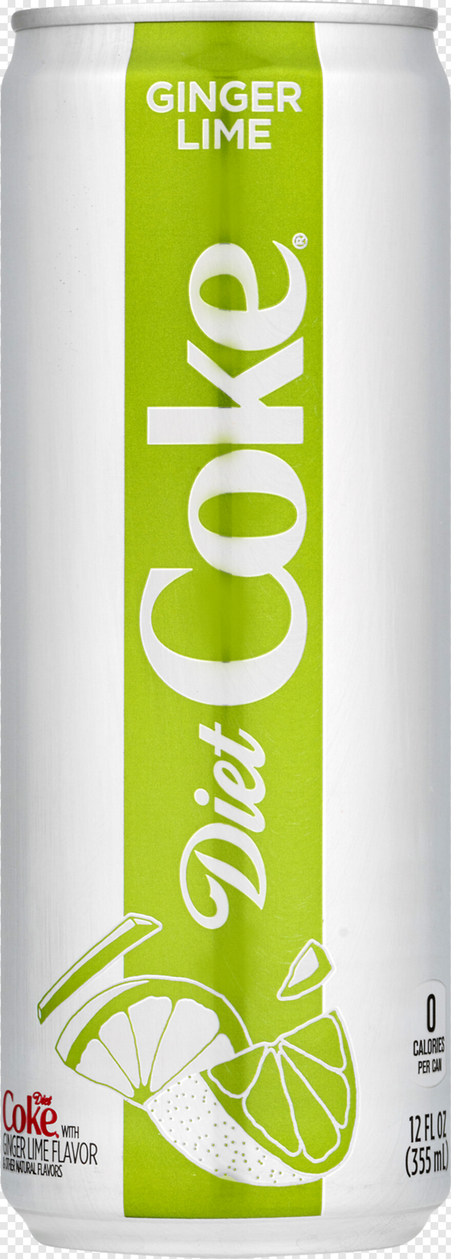 diet-coke # 1028620