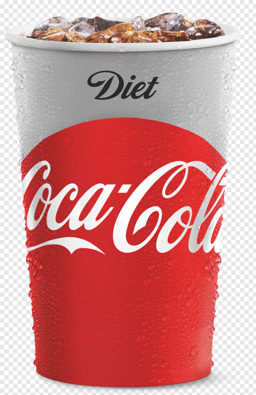 diet-coke # 991054