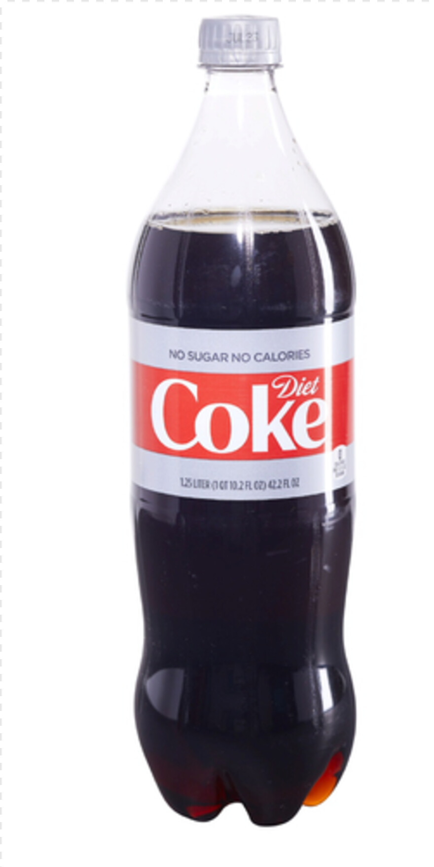 diet-coke # 991038