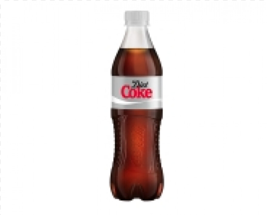 coke # 986729