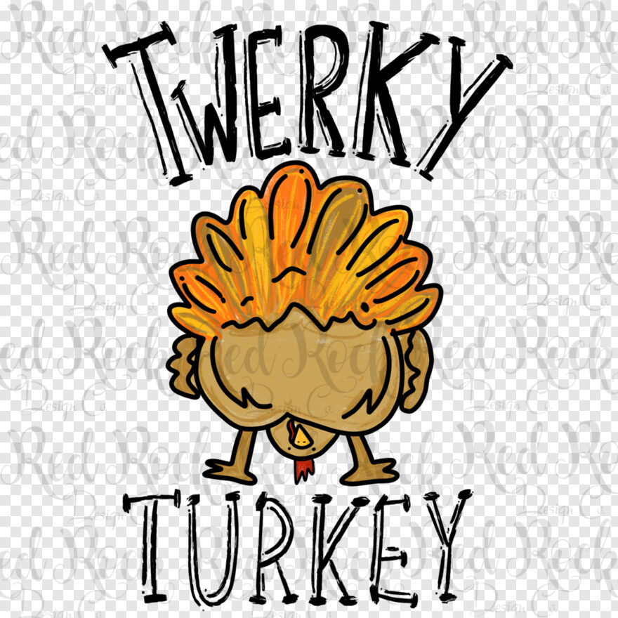 turkey # 597643
