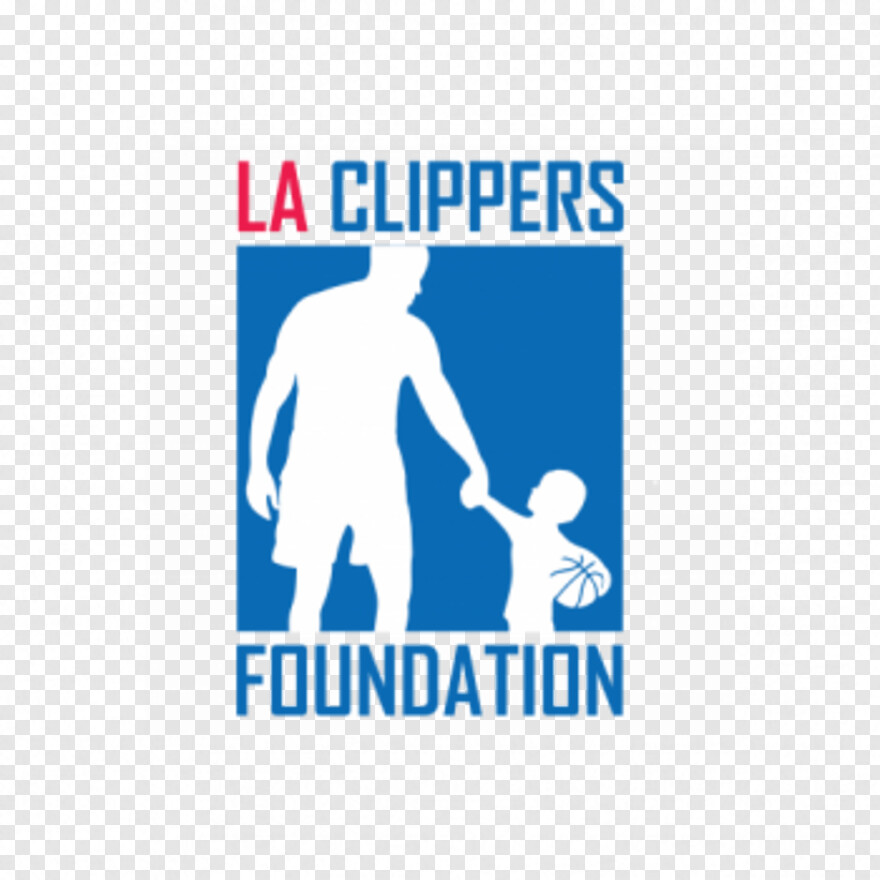 clippers-logo # 516551