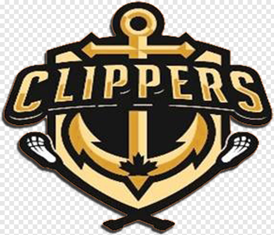 clippers-logo # 998843