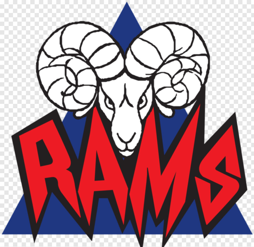 rams-logo # 638906