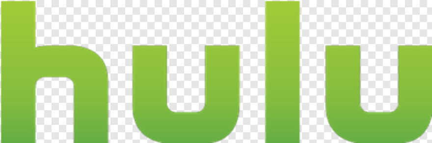 hulu-logo # 754742