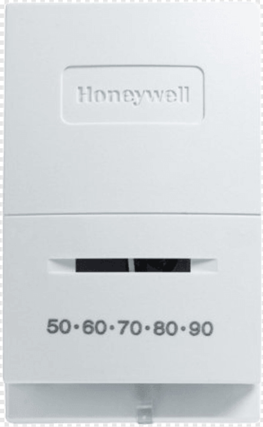 honeywell-logo # 523630