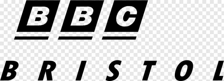 bbc-logo # 391927