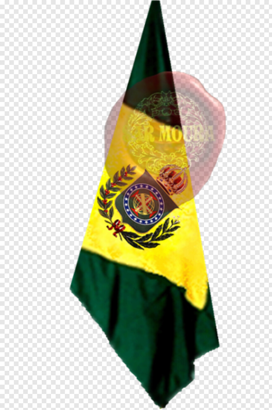 bandeira-brasil # 411616