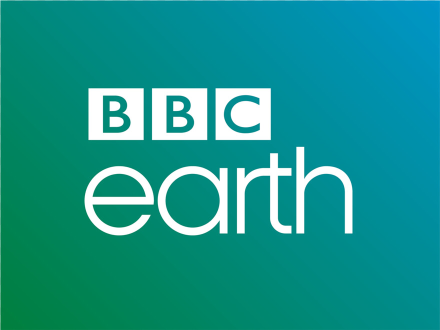bbc-logo # 391926