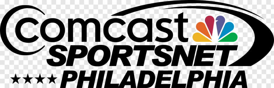 comcast-logo # 979295