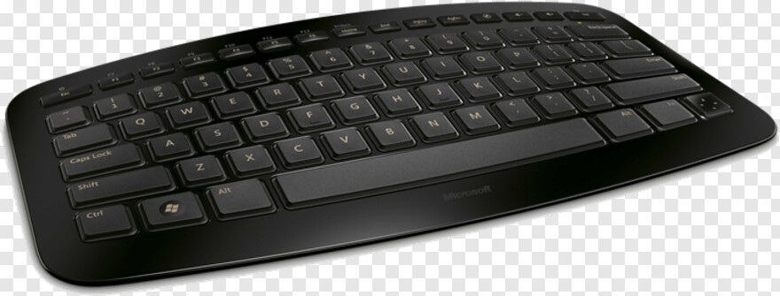 keyboard # 494409