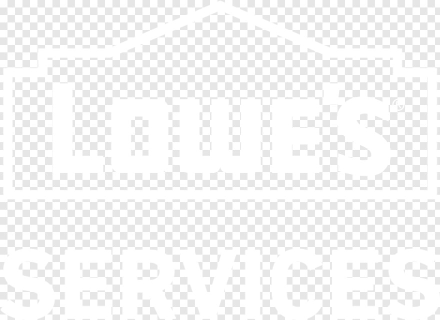 lowes-logo # 1065189