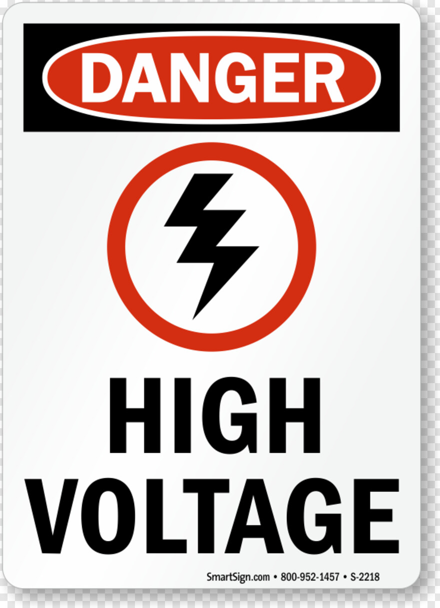 danger-sign # 457853