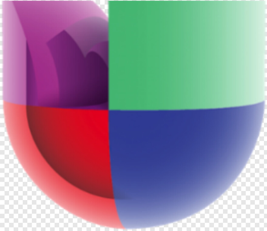 univision-logo # 595979