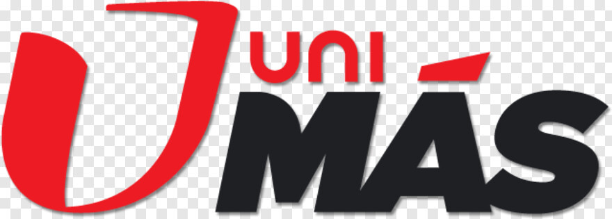univision-logo # 1026474