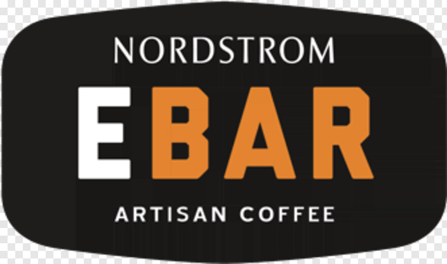 nordstrom-logo # 674710