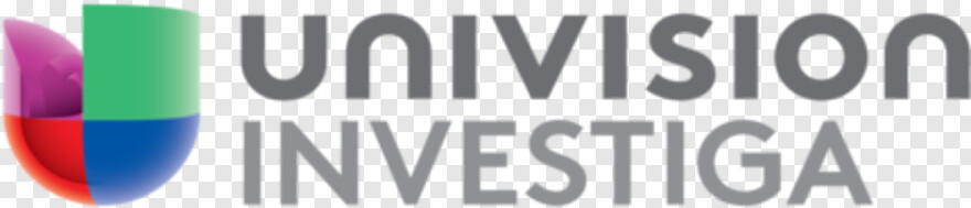 univision-logo # 487628