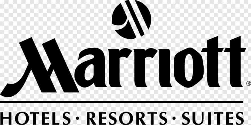 marriott-logo # 699690