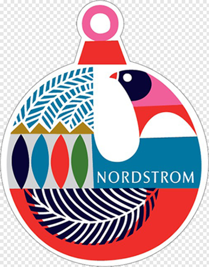 nordstrom-logo # 963428