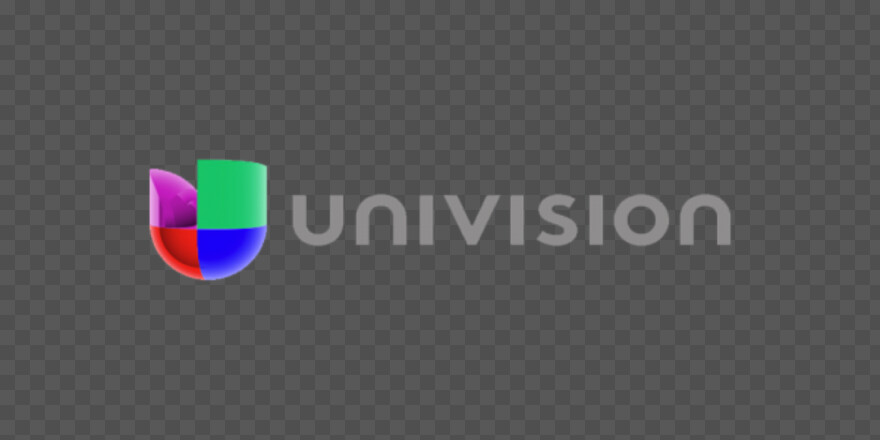 univision-logo # 924252