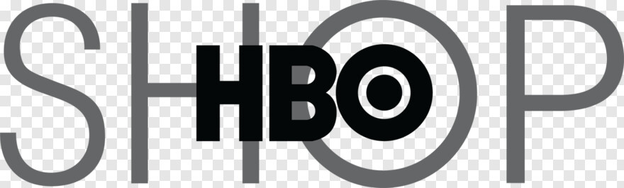 hbo # 989717