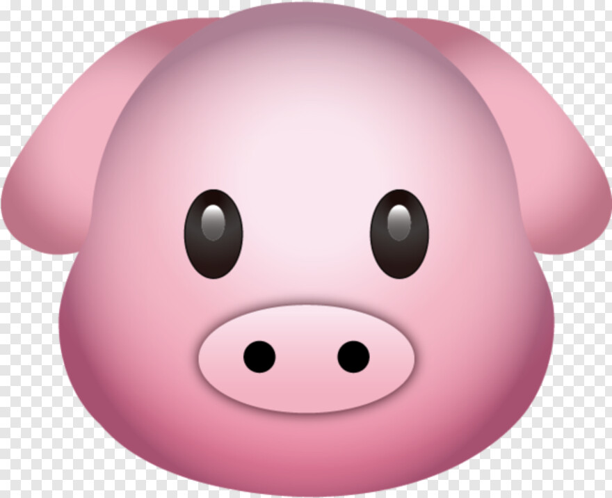 peppa-pig-logo # 564151