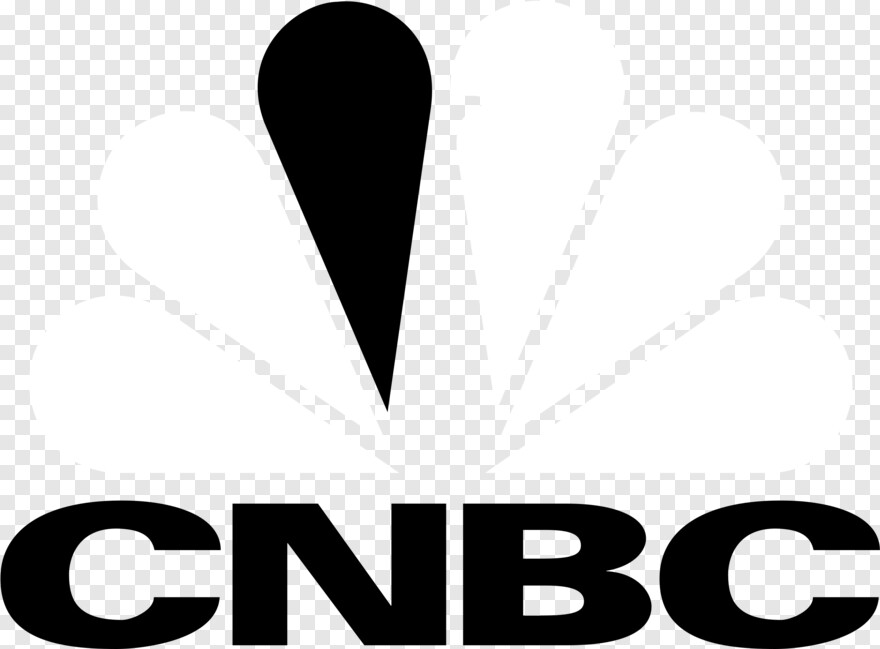 cnbc-logo # 992309