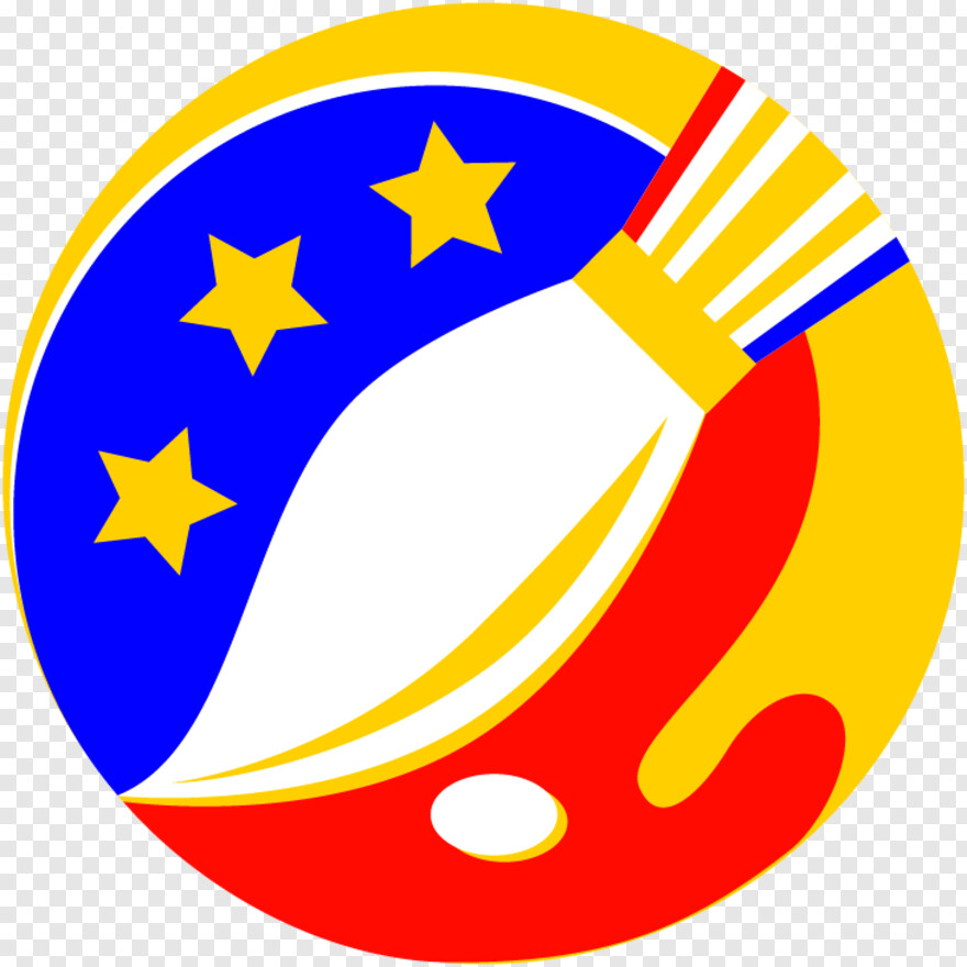 filipino-flag # 529336