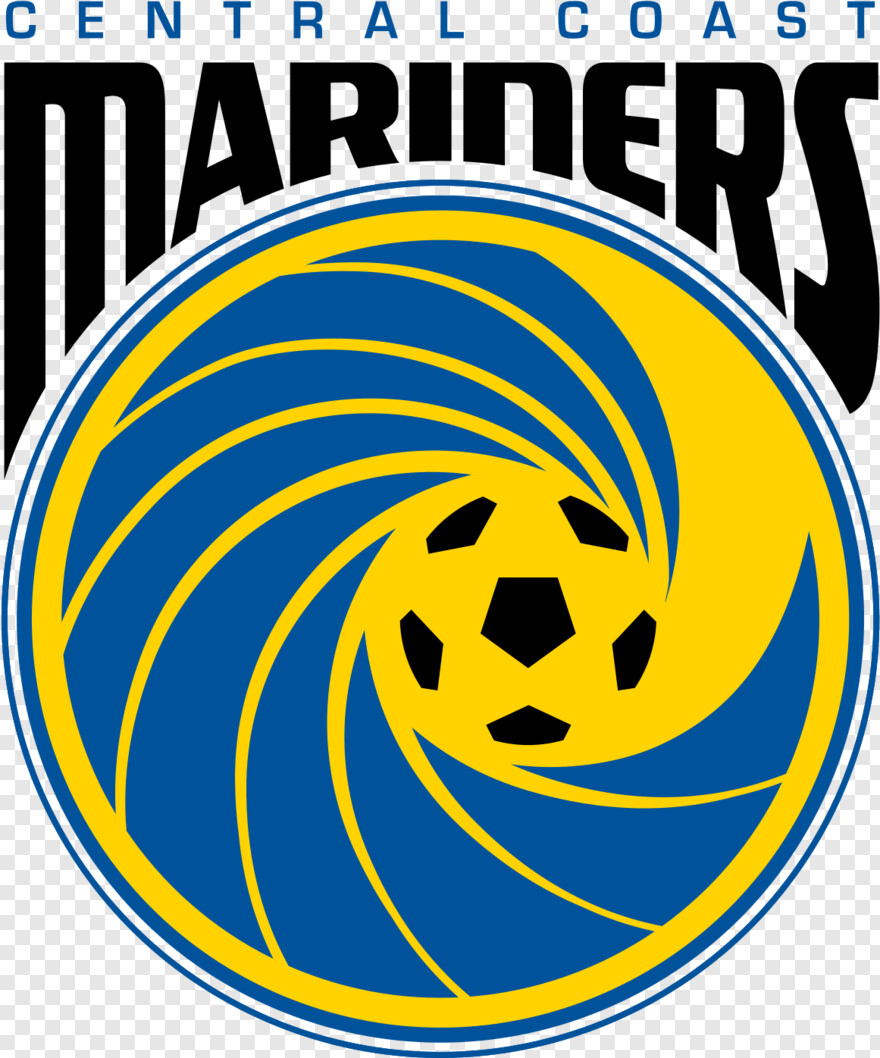 mariners-logo # 991934