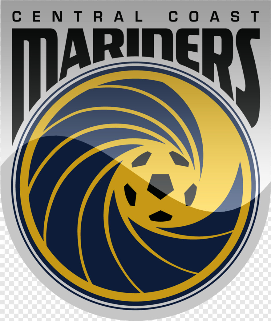 mariners-logo # 991923
