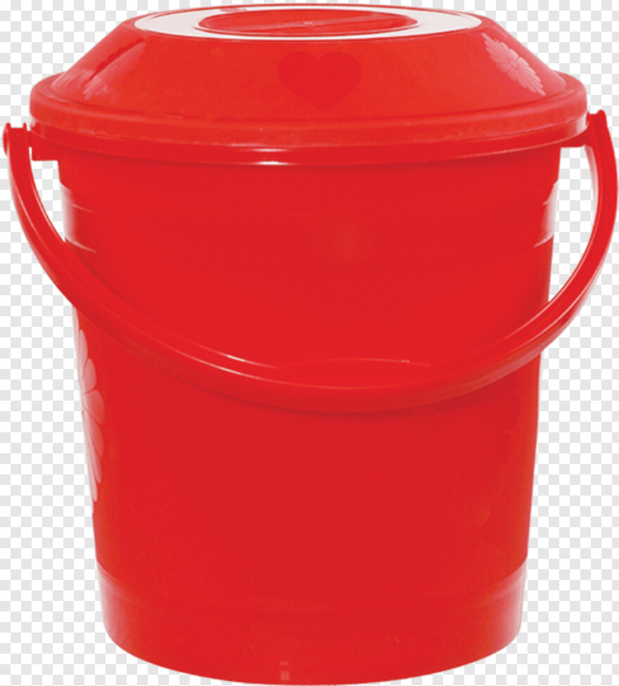 kfc-bucket # 1106643