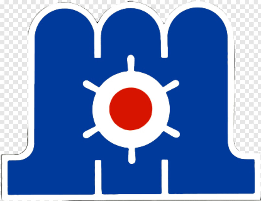 mariners-logo # 701039
