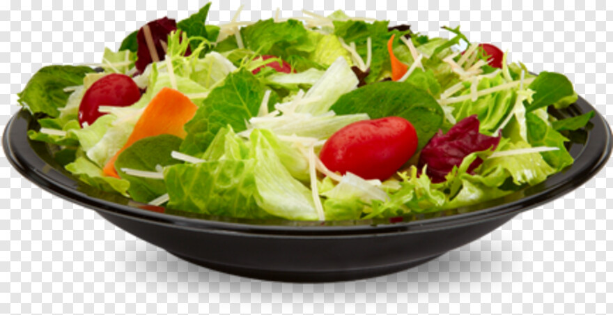salad # 888071