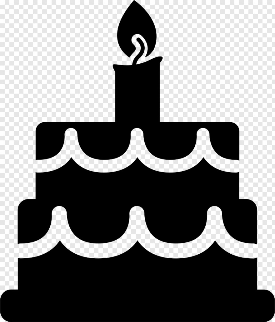 birthday-cake # 464137