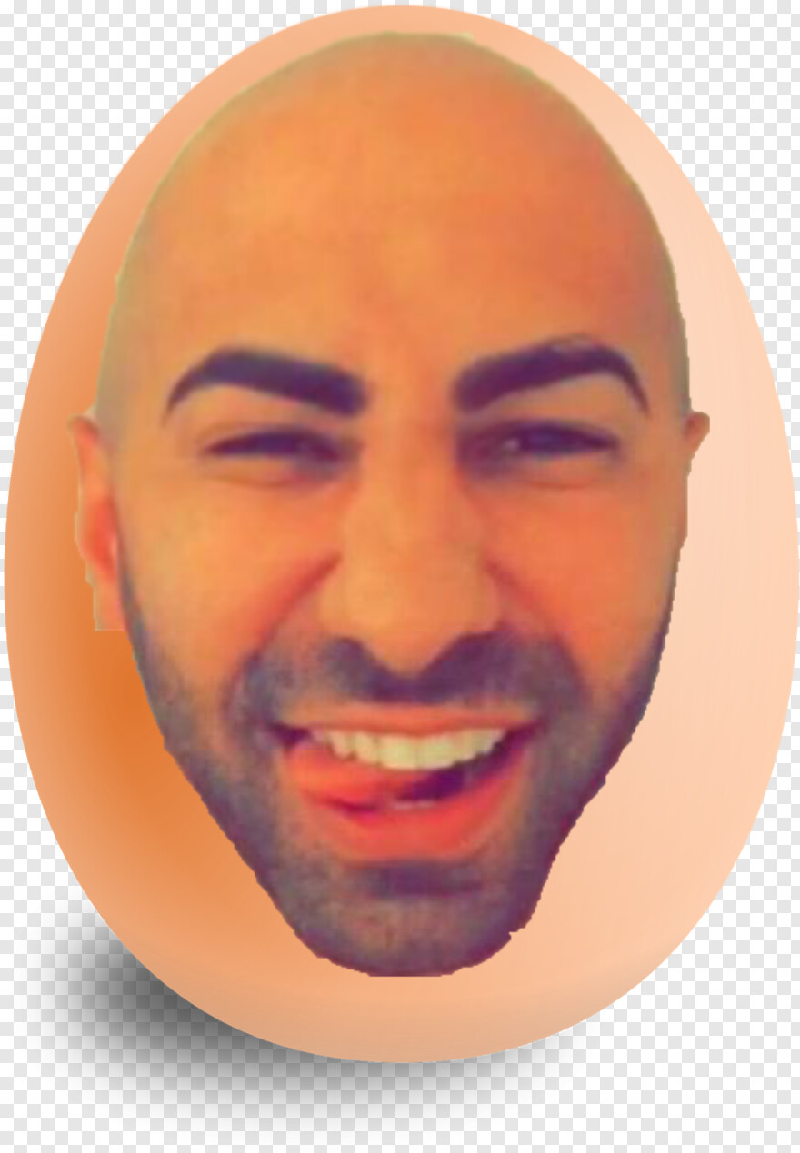 easter-egg # 871788