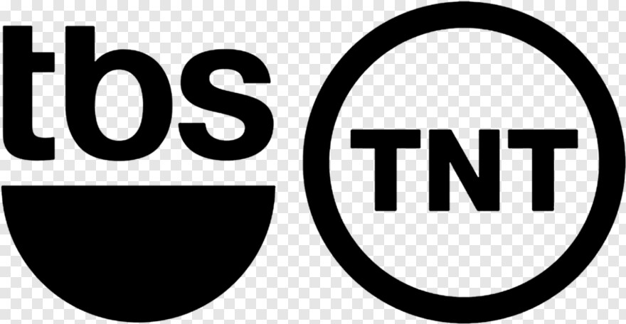 tbs-logo # 605438