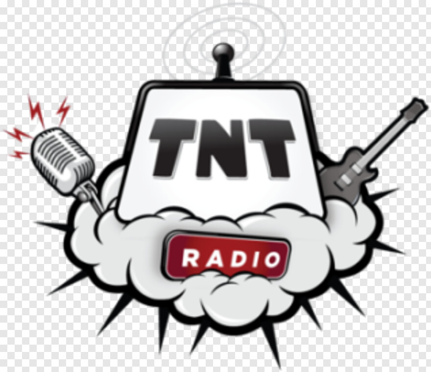 tnt-logo # 639563