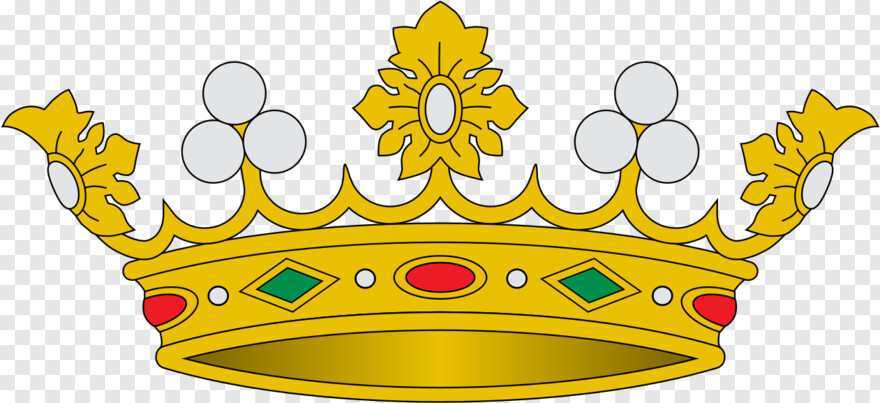 corona-logo # 858790