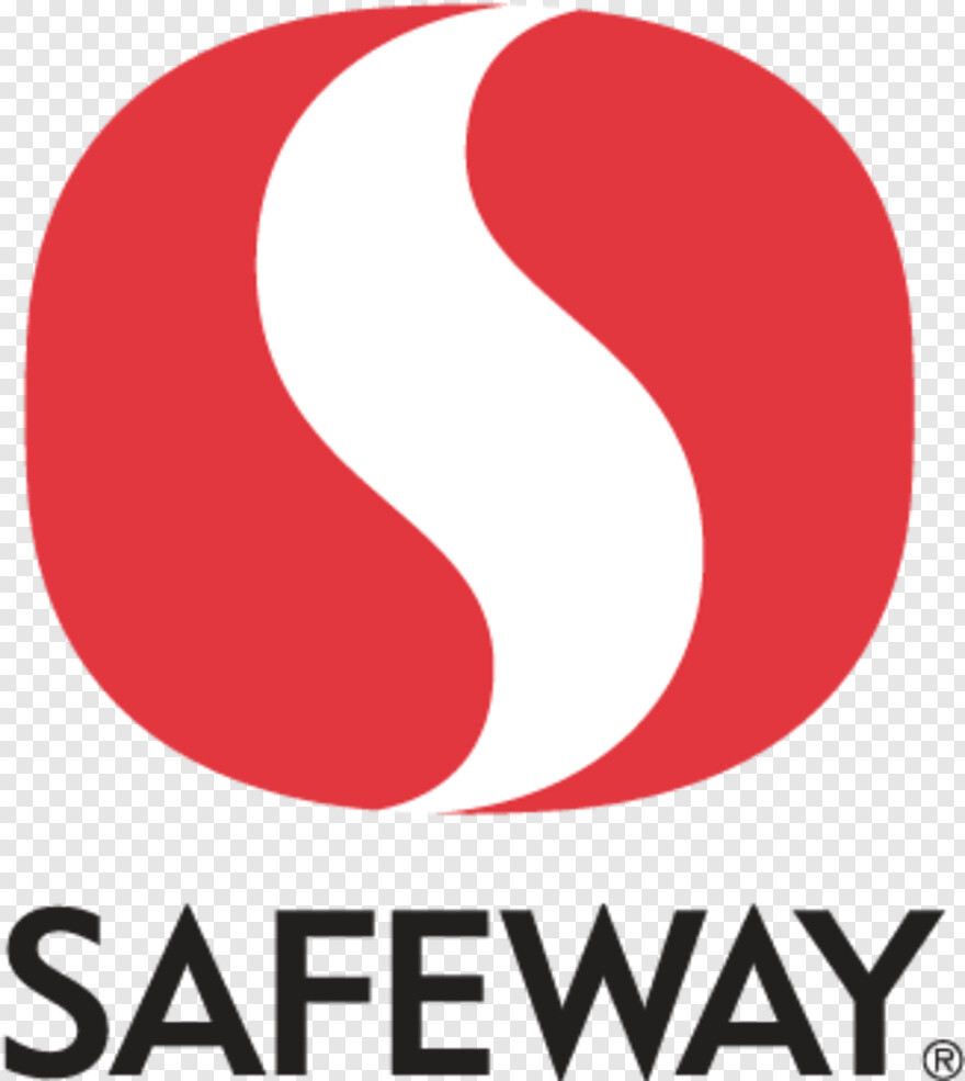 safeway-logo # 546670