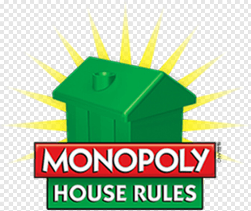 monopoly # 338953