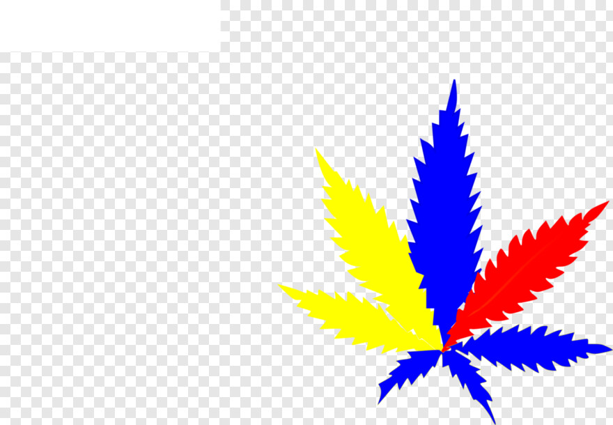 cannabis-leaf # 340477
