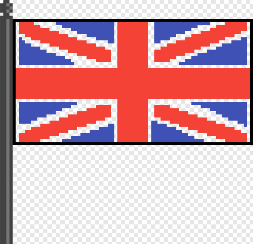 england-flag # 861317